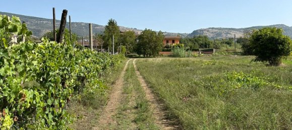 6-Zimmer Haus in Anagni, Italy, Nr. 200797 2