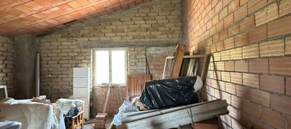 6-Zimmer Haus in Anagni, Italy, Nr. 200797 55