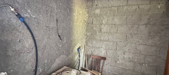 6-Zimmer Haus in Anagni, Italy, Nr. 200797 68