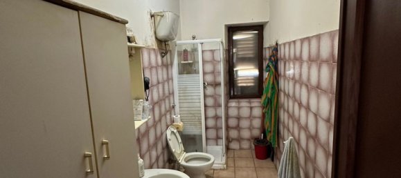 6-Zimmer Haus in Anagni, Italy, Nr. 200797 79