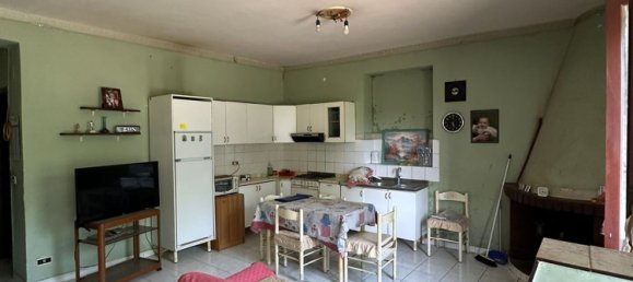 6-Zimmer Haus in Anagni, Italy, Nr. 200797 75