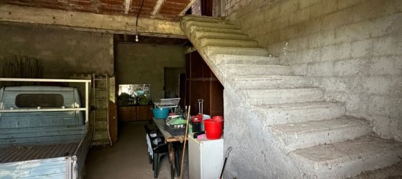 6-Zimmer Haus in Anagni, Italy, Nr. 200797 30