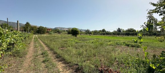 6-Zimmer Haus in Anagni, Italy, Nr. 200797 19