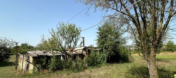 6-Zimmer Haus in Anagni, Italy, Nr. 200797 22