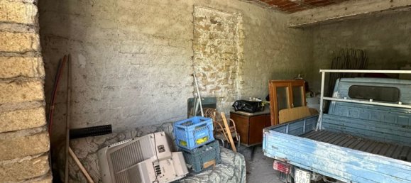 6-Zimmer Haus in Anagni, Italy, Nr. 200797 42