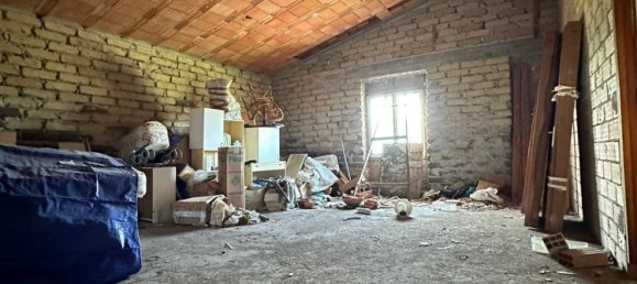 6-Zimmer Haus in Anagni, Italy, Nr. 200797 45