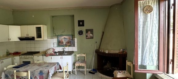 6-Zimmer Haus in Anagni, Italy, Nr. 200797 77