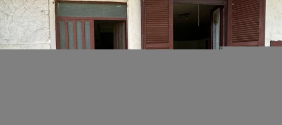 6-Zimmer Haus in Anagni, Italy, Nr. 200797 72