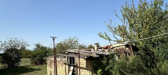 6-Zimmer Haus in Anagni, Italy, Nr. 200797 26