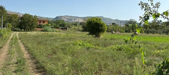 6-Zimmer Haus in Anagni, Italy, Nr. 200797 15