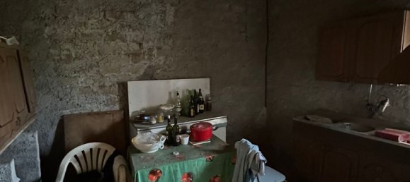 6-Zimmer Haus in Anagni, Italy, Nr. 200797 58