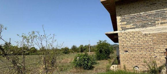 6-Zimmer Haus in Anagni, Italy, Nr. 200797 24