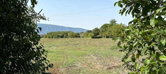 6-Zimmer Haus in Anagni, Italy, Nr. 200797 11