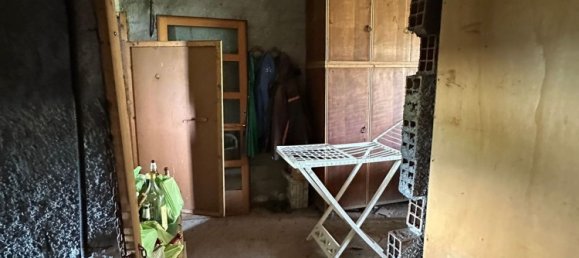 6-Zimmer Haus in Anagni, Italy, Nr. 200797 60