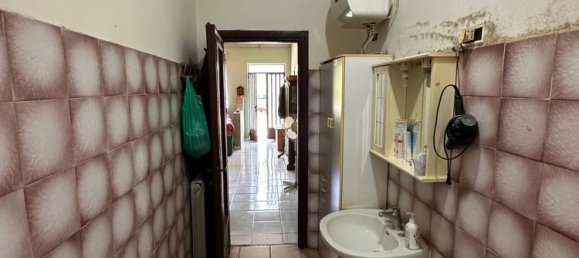 6-Zimmer Haus in Anagni, Italy, Nr. 200797 80