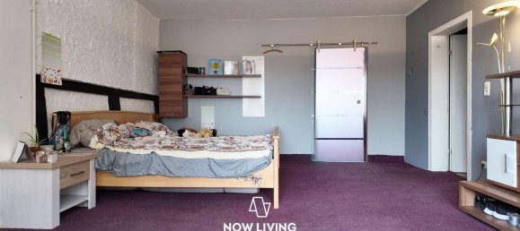 Casa de 6 dormitorios en Nienburg, Germany No. 266140 27