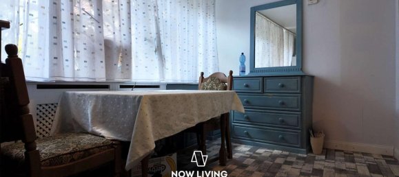 Casa de 6 dormitorios en Nienburg, Germany No. 266140 35