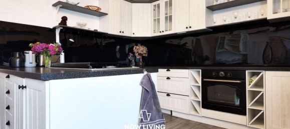 Casa de 6 dormitorios en Nienburg, Germany No. 266140 36