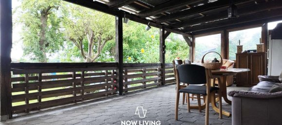 Casa de 6 dormitorios en Nienburg, Germany No. 266140 13