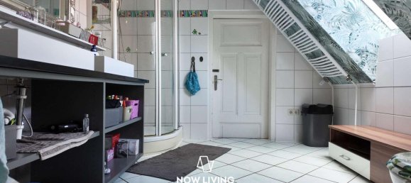 Casa de 6 dormitorios en Nienburg, Germany No. 266140 21