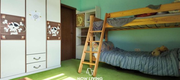 Casa de 6 dormitorios en Nienburg, Germany No. 266140 29