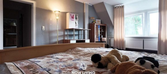 Casa de 6 dormitorios en Nienburg, Germany No. 266140 25