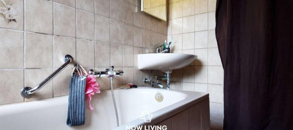 Casa de 6 dormitorios en Nienburg, Germany No. 266140 17