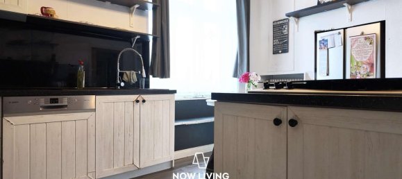 Casa de 6 dormitorios en Nienburg, Germany No. 266140 37