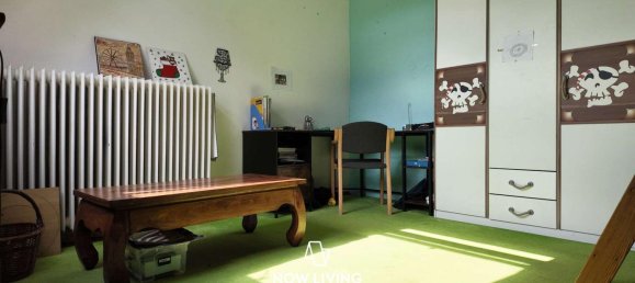 Casa de 6 dormitorios en Nienburg, Germany No. 266140 30