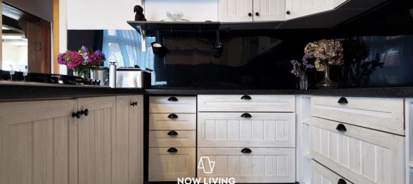 Casa de 6 dormitorios en Nienburg, Germany No. 266140 38