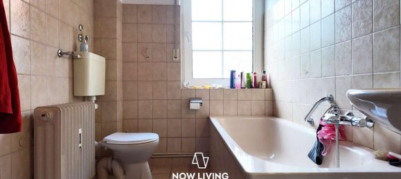 Casa de 6 dormitorios en Nienburg, Germany No. 266140 18