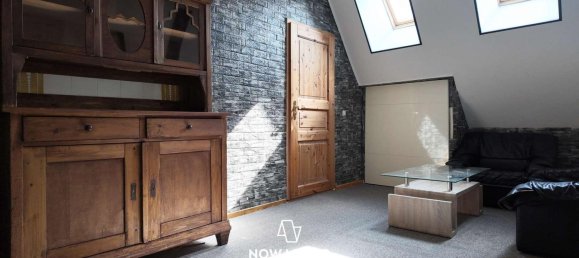 Casa de 6 dormitorios en Nienburg, Germany No. 266140 31