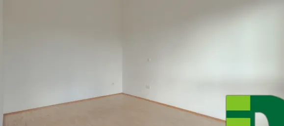 1 Schlafzimmer Penthouse in Rhein-Sieg, Germany, Nr. 298901 16