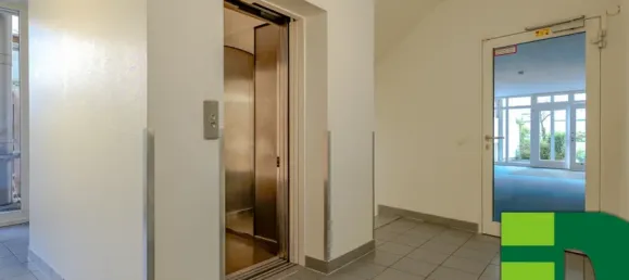 1 Schlafzimmer Penthouse in Rhein-Sieg, Germany, Nr. 298901 5