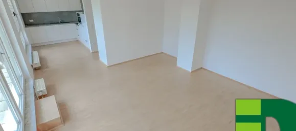 1 Schlafzimmer Penthouse in Rhein-Sieg, Germany, Nr. 298901 12