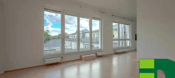 1 Schlafzimmer Penthouse in Rhein-Sieg, Germany, Nr. 298901 14