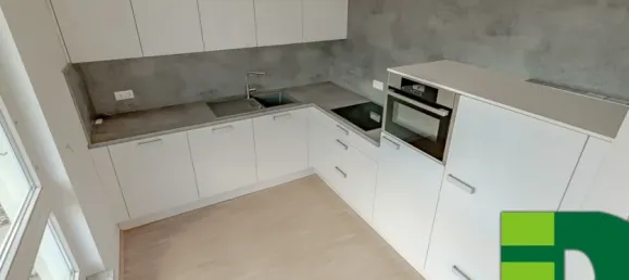 1 Schlafzimmer Penthouse in Rhein-Sieg, Germany, Nr. 298901 9