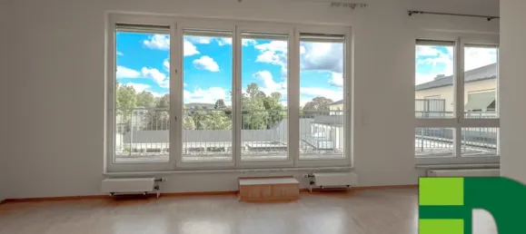 1 Schlafzimmer Penthouse in Rhein-Sieg, Germany, Nr. 298901 13