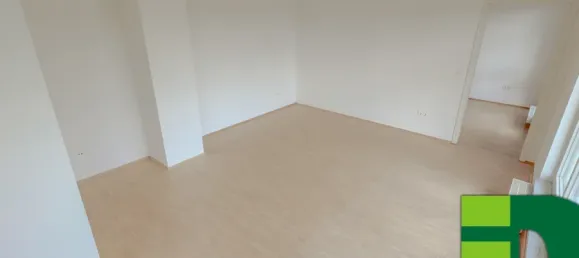 1 Schlafzimmer Penthouse in Rhein-Sieg, Germany, Nr. 298901 11