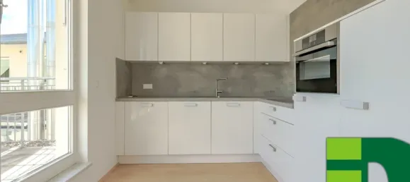1 Schlafzimmer Penthouse in Rhein-Sieg, Germany, Nr. 298901 10