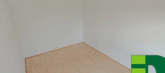 1 Schlafzimmer Penthouse in Rhein-Sieg, Germany, Nr. 298901 17