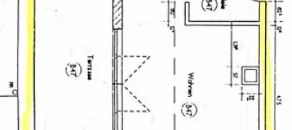1 Schlafzimmer Penthouse in Rhein-Sieg, Germany, Nr. 298901 18