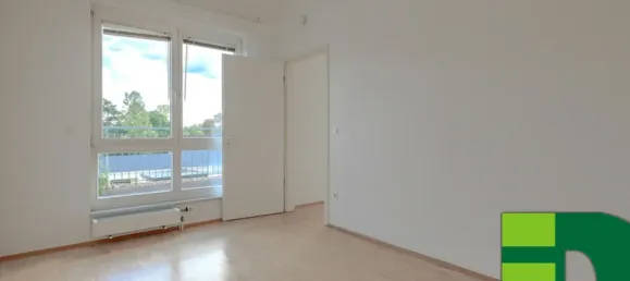 1 Schlafzimmer Penthouse in Rhein-Sieg, Germany, Nr. 298901 15