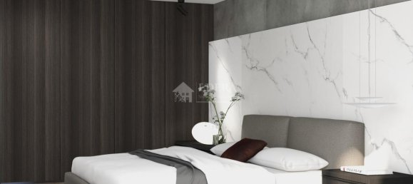 Villa de 4 divisões em Bovolenta, Italy N.º 237691 5