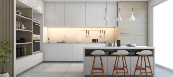 Villa de 4 divisões em Bovolenta, Italy N.º 237691 3