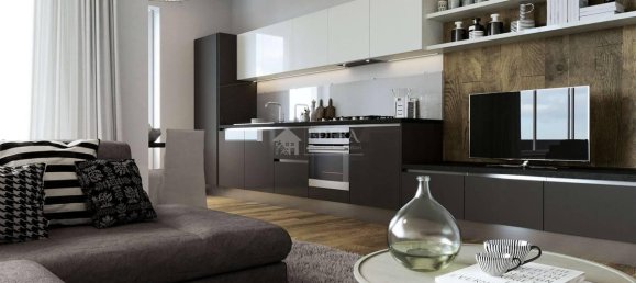 Villa de 4 divisões em Bovolenta, Italy N.º 237691 2