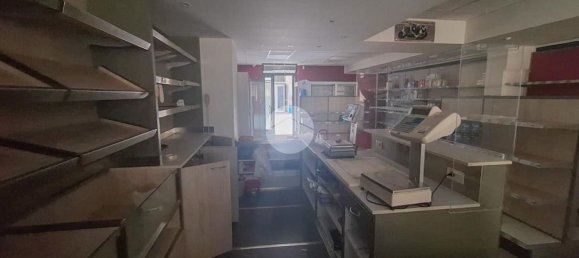 200m² Commercial property in Trescore Cremasco, Italy No. 359733 5