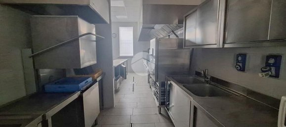 200m² Commercial property in Trescore Cremasco, Italy No. 359733 13