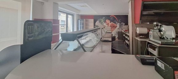 200m² Commercial property in Trescore Cremasco, Italy No. 359733 8