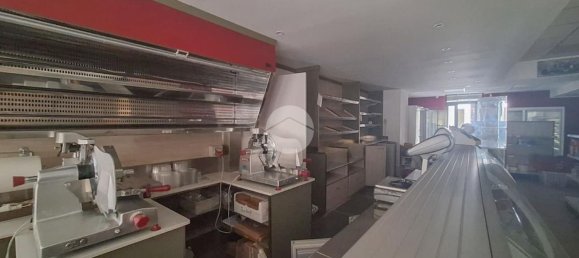 200m² Commercial property in Trescore Cremasco, Italy No. 359733 7